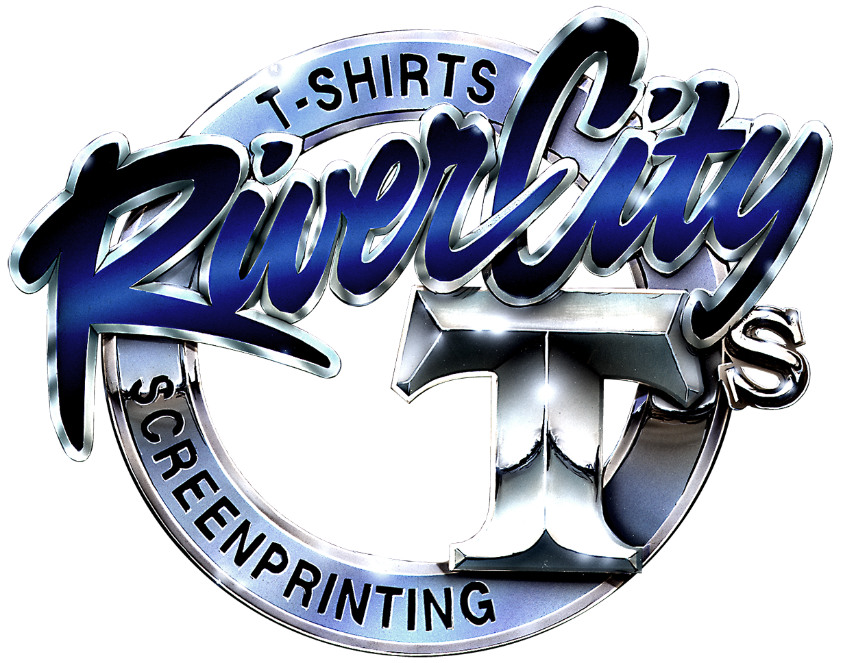T-Shirt and Apparel Printing in Kansas City